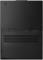 Ноутбук Lenovo ThinkPad E16 G3/16/IPS/Intel Core Ultra 7 255H/16Gb/512Gb SSD/Intel Graphics/noOS/черный/1.63kg