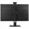 Моноблок IRBIS SmartAIO 24 23.8“(i5-13500H16GB/512GBIPS16 5MPWIFI6BT5.0TiltHASPivSpk2*3W