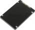 Накопитель SSD Samsung PM893, 1920Gb, SATA III, 2.5, OEM нет NVMe, R/W 520/520, без радиатора, черный