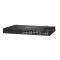 Коммутатор JL724B HPE Aruba Networking CX 6200F 24G 4SFP+ Managed L3 Switch