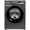Стиральная машина БИРЮСА WM-ML712/10 DM