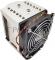 Кулер для процессора/ 4U Active Server Cooler Socket Intel LGA4677 TDP 350W 4677-M97