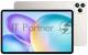 Планшет INFINIX XPAD 20 Pro X1201 8/128Gb серый