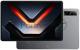 Планшет XPAD GT WIFI X1301 8/256GB 10074330 STELLAR GREY INFINIX