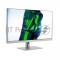 Моноблок Raskat Studio 33120 (27.0, IPS, Intel Core i3 12100, RAM 8Gb, SSD 256Gb, 120W, No OS)