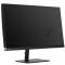 Моноблок Raskat Studio 33120 (27.0, IPS, Intel Core i3 12100, RAM 16Gb, SSD 256Gb, 120W, No OS)
