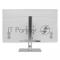 Моноблок Raskat Studio 25120 (27.0, IPS, Intel Core i5 12400, RAM 8Gb, SSD 256Gb, 120W, No OS)