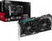 Видеокарта ASRock Radeon RX 9060 XT Challenger 16GB OC//RX 9060XT, HDMI, DP*2, 16G, D6