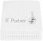 Wi-Fi маршрутизатор 1000M HG1 UPC TENDA