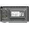Микроволновая Печь Haier HMB-DM208BA 20л. 800Вт черный