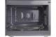 Микроволновая Печь Vitek VT-MW1220 20л. 700Вт черный/хром