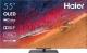 Телевизор HAIER 55 Телевизор OLED HAIER 55 OLED S9 Pro (DH1VMPD02RU)