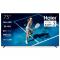Телевизор HAIER 75 Телевизор m-LED HAIER 75 MiniLED M7 (DH1ZX8E00RU)