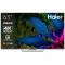 Телевизор HAIER 65 Телевизор HQ-LED HAIER 65 Smart TV S6 (DH1VWQD06RU)