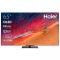 Телевизор HAIER 65 Телевизор OLED HAIER 65 OLED S9 Pro (DH1VNXD00RU)
