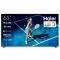 Телевизор HAIER 65 Телевизор m-LED HAIER 65 MiniLED M7 (DH1ZW4E00RU)