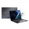 Ноутбук ASUS ExpertBook B5 B5605CVA-MB0310 Intel Core 7 150U 1800MHz/16/1920x1200/16GB/1024 SSD/Intel Graphics/Wi-Fi/Bluetooth/Windo 11 Pro (90NX08H1-M00AD0_Win11P) Grey
