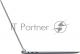 Ноутбук Huawei MateBook GT 14 Intel Core Ultra 7 155H/32Gb (soldered D5)/SSD1Tb/UMA/14.2/OLED/Touch Grey/1.49kg