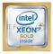 Процессор Intel Xeon Gold 5218 Soc-3647 2.3GHz OEM