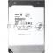 Жесткий диск HDD Toshiba MD08 SATA3 16Tb 3.5 7200 512Mb OFFICIAL RECERTIFIED 1 year warranty