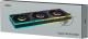 Вентилятор для корпуса Ocypus Sigma F36 BK ARGB, 3x120x120x25mm, 4-PIN PWM, 500-2200 RPM, 36 DBA MAX, FLUID DYNAMIC BEARING