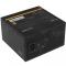 Блок питания Ocypus Iota P850 WH, 850W, APFC, 80+ Gold, ATX 3.1, Fully Modular, 120mm Fan