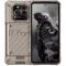 Смартфон RugOne Xever 7 12/512GB 6975326662208 6.67 AMOLED FHD+/MediaTek Dimensity 7025/Android 15/5550mAh/Sand Dune/Camo