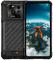 Смартфон RugOne Xever 7 Pro 12/512GB 6975326660679 (with thermal camera) 6.67 AMOLED FHD+/MediaTek Dimensity 7025/Android 15/5550mAh/Black/Camo