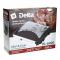 Гриль-пресс электрический DELTA DL-6400