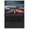 Ноутбук Rikor PRO 5 B3DB97EE/16/IPS/AMD Ryzen 5 7430U/8GB/512GB SSD/AMD Radeon Graphics/Windows 11 Professional/черный/1.69kg