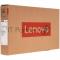 Ноутбук Lenovo IdeaPad Slim 5 15ARP10/15.1/OLED/AMD Ryzen 5 7535HS/16Gb/512Gb SSD/AMD Radeon Graphics/No OS/серый/1.49kg