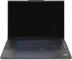 Ноутбук ThinkPad E16 Gen 2 16 WUXGA (1920x1200)IPS 300N, Ryzen 7 7735HS, 16GB DDR5, 512GB SSD M.2, AMD Graphics, WiFi 6+BT, TPM2, FPR, FHD+IR Cam, Kb Ru/Eng, 47Wh, 65W USB-C, No OS, 1Y, 1.8kg