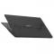 Ноутбук Rikor Pro 5 15 OH-03/15.6/IPS/Intel Core i5 1235U/16GB/512GB SSD/Iris Xe Graphics/Windows 11 Professional/черный/1.65kg