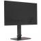 Монитор Lenovo ThinkVision P27Q-40 27 16:9 QHD (2560x1440) IPS, 120Hz, 350N, 1xHDMI 2.1 TMDS, 1xDP 1.4, 1xDP 1.4 Out, 3xUSB-A (USB 5Gbps), 1xUSB-C (USB 5Gbps, PD 15W), 1xUSB-B (USB 5Gbps), LTPS, 1Y