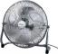 Вентилятор OASIS VN-110S стальной