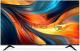 Телевизор Xiaomi TV 65 L65MB-ARU черный DLED UHD 60Hz Smart TV