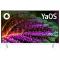 Телевизор BBK 32 32LEX-7244/TS2C белый DLED HD 60Hz Smart TV