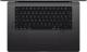 Apple MacBook Pro 16-inch 2026 [MGEA4LL/A] (КЛАВ.РУС.ГРАВ.) Space Black 16 Liquid Retina XDR {(3456x2234) M5 Pro 18C CPU 20C GPU/24GB/1TB SSD/рекоменд.переходник 11028658/11134081}