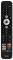 LED телевизор Haier 32 LED H1