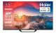 Телевизор Haier 55 HQLED S2 Pro