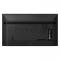 LED Телевизор SONY KD75X75WLPAEP