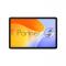 Планшет XPAD 30E X1102B 6/128GB Deep Blue INFINIX