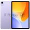Планшет XPAD 30E X1102B 6/128GB Dreamy Purple INFINIX