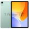 Планшет XPAD 30E X1102B 6/128GB Forest Green INFINIX