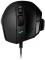 Мышь Logitech G502 X черный оптическая 25600dpi USB (910-006140)