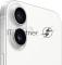 Смартфон Apple iPhone 16 128Gb white sim+esim