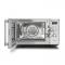Микроволновая печь CASO HCMG 25 Ceramic Chef