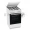 Плита комбинированная Gorenje GK5A22WH