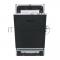 Встраиваемая посудомоечная машина Indesit DIS C120