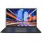 Ноутбук Rikor Neuro 5 15 OM-05/15.6/IPS/Intel Core i5-1235U/16Gb/512Gb SSD/Intel Iris Xe Graphics/Windows 11 Professional/черный/1.75kg